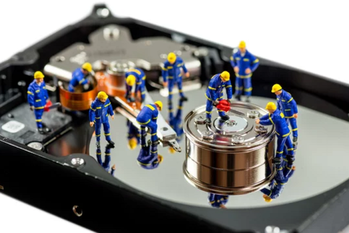 Data Recovery Brisbane Cheap Affordable Data Recovery Near Me