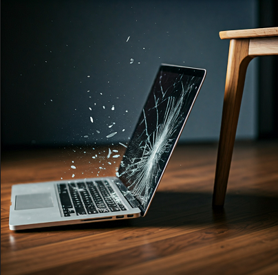 Laptop Screen Replacement Brisbane Cracked Mac Display Repair Near Me